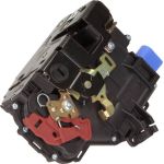 MAXGEAR Last-/Leerventil 28-0265 MAXGEAR Last-/Leerventil 28-0265