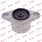 LAGER - RADAUFHÄNGUNG. HYUNDAI T. SONATA V 2.0-3.3 01.05- LE/PR KYBSM5617 LAGER - RADAUFHÄNGUNG. HYUNDAI T. SONATA V 2.0-3.3 01.05- LE/PR KYBSM5617