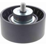 Vaico Umlenkrolle für Keilrippenriemen V24-0323 Vaico Umlenkrolle für Keilrippenriemen V24-0323