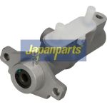 Japanparts Hauptbremszylinder PF-509 Japanparts Hauptbremszylinder PF-509