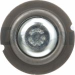 Delphi Lenkungsgelenk TC508