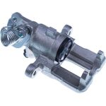 DENCKERMANN Bremstrommel B190238R