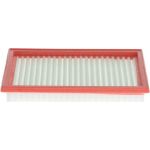 Luftfilter F 026 400 101 Luftfilter F 026 400 101