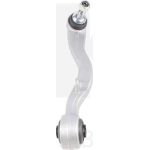 Querlenker Bmw S. E60/61 03-Pr 5011554 Querlenker Bmw S. E60/61 03-Pr 5011554