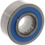 Lager, Schaltgetriebe VKT 9022 Lager, Schaltgetriebe VKT 9022
