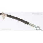 Bremsschlauch 815013324 Bremsschlauch 815013324
