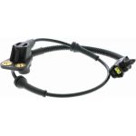 Vemo ABS-Raddrehzahlsensor V51-72-0139 Vemo ABS-Raddrehzahlsensor V51-72-0139