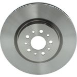 Bosch Bremsscheibe Vorderachse 0 986 478 711 Bosch Bremsscheibe Vorderachse 0 986 478 711