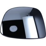Alkar Außenspiegelglas 6402969 Alkar Außenspiegelglas 6402969