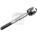 febi Spurstangen-Axialgelenk 178324 febi Spurstangen-Axialgelenk 178324
