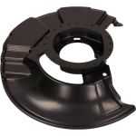 Maxgear Spritzblech, Bremsscheibe 19-3589 Maxgear Spritzblech, Bremsscheibe 19-3589