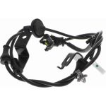 Vemo ABS-Raddrehzahlsensor V52-72-0250 Vemo ABS-Raddrehzahlsensor V52-72-0250