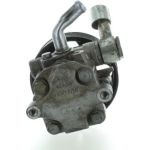 SPIDAN Die Pumpe 54886 SPIDAN Die Pumpe 54886