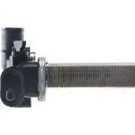 MAHLE Kühler, Motorkühlung CR 467 000S MAHLE Kühler, Motorkühlung CR 467 000S