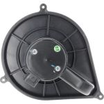 Valeo Lüfter 884613 Valeo Lüfter 884613