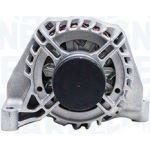 Magneti Marelli Lichtmaschine 063730040010 Magneti Marelli Lichtmaschine 063730040010