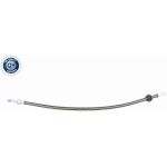 Vaico Bremsschlauch V30-9933