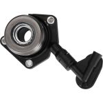 SACHS Kupplungssatz 3000 990 519 SACHS Kupplungssatz 3000 990 519