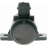 Vemo Druckwandler für Abgassteuerung V46-63-0012 Vemo Druckwandler für Abgassteuerung V46-63-0012