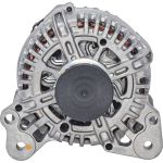 Valeo Lichtmaschine 439580