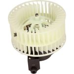 MAXGEAR Innenraumgebläse 57-0052 MAXGEAR Innenraumgebläse 57-0052