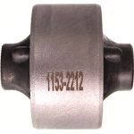 Lagerung, Lenker 72-6665 Lagerung, Lenker 72-6665