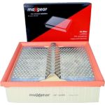 Luftfilter Db W124/201 Om 26-0337 Luftfilter Db W124/201 Om 26-0337