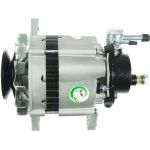 A2020 AS-PL Lichtmaschine (Generator) A2020 A2020 AS-PL Lichtmaschine (Generator) A2020