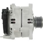 AS-PL Generator A0190PR