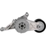 Gates Spannrolle T38436 Gates Spannrolle T38436