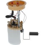 Bosch Kraftstoff-Fördereinheit 0 986 580 188