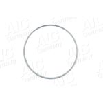 Sensorring ABS 56335 Sensorring ABS 56335