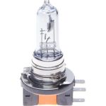 12V 15/55W PGJ23t-1 1987302088 12V 15/55W PGJ23t-1 1987302088