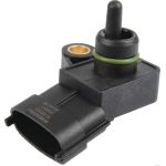 Herth+Buss Jakoparts Saugrohrdrucksensor J5700501 Herth+Buss Jakoparts Saugrohrdrucksensor J5700501