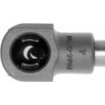 Vaico Gasdruckfeder für Heckklappe/Kofferraumdeckel V24-0851