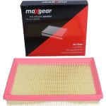 MAXGEAR Luftfilter AF-9746 26-2472