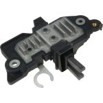 AS-PL Lichtmaschinenregler ARE0157(BOSCH) AS-PL Lichtmaschinenregler ARE0157(BOSCH)