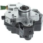 Hochdruckpumpe 0 986 437 325 Hochdruckpumpe 0 986 437 325