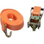 MAXGEAR Spanngurt 89-0029