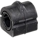 A.B.S. Lagerung des Stabilisators 270801