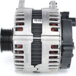 Bosch Generator 0121715120
