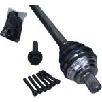 MAXGEAR Antriebswelle 27-0881MG 49-1723 MAXGEAR Antriebswelle 27-0881MG 49-1723