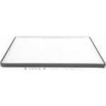 VEMO Filter, Innenraumluft V40-30-1005