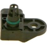 Drucksensor 0 261 230 412 Drucksensor 0 261 230 412