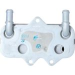 Ölkühler, Motor“L 31233