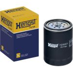 Hengst Ölfilter H25W01 Hengst Ölfilter H25W01