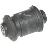 A.B.S. Lenkerlagerung 270270 A.B.S. Lenkerlagerung 270270