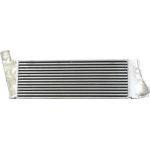 MAHLE Ladeluftkühler CI 39 000P MAHLE Ladeluftkühler CI 39 000P