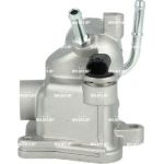 NRF Thermostat, Kühlmittel 725258 NRF Thermostat, Kühlmittel 725258