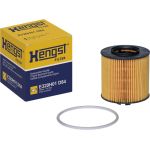 Hengst Ölfilter E320H01 D84 Hengst Ölfilter E320H01 D84